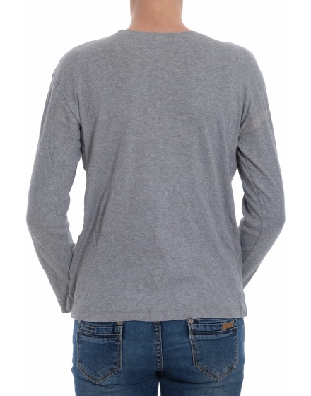 Дамска блуза