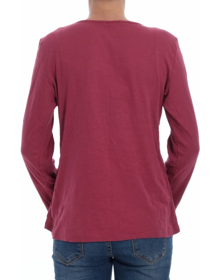 Дамска блуза LC WAIKIKI