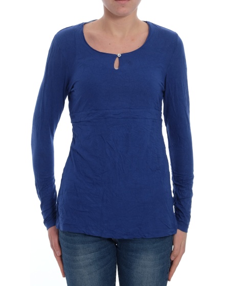 Дамска блуза Biaggini