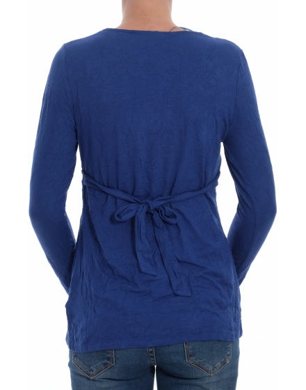 Дамска блуза Biaggini