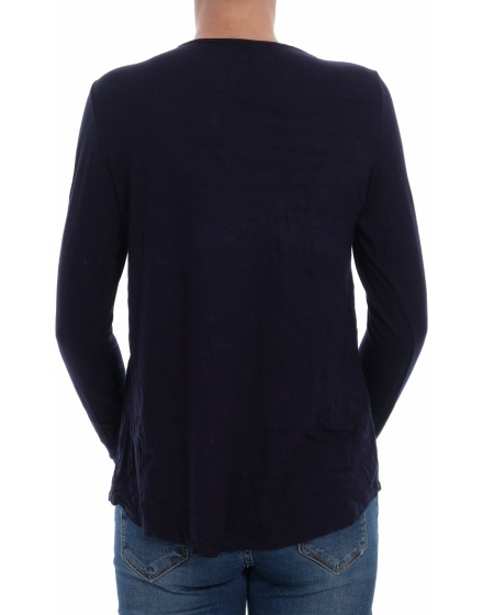 Дамска блуза