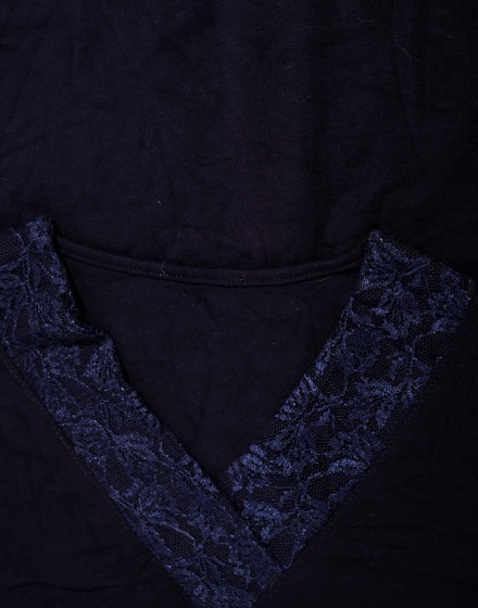 Дамска блуза