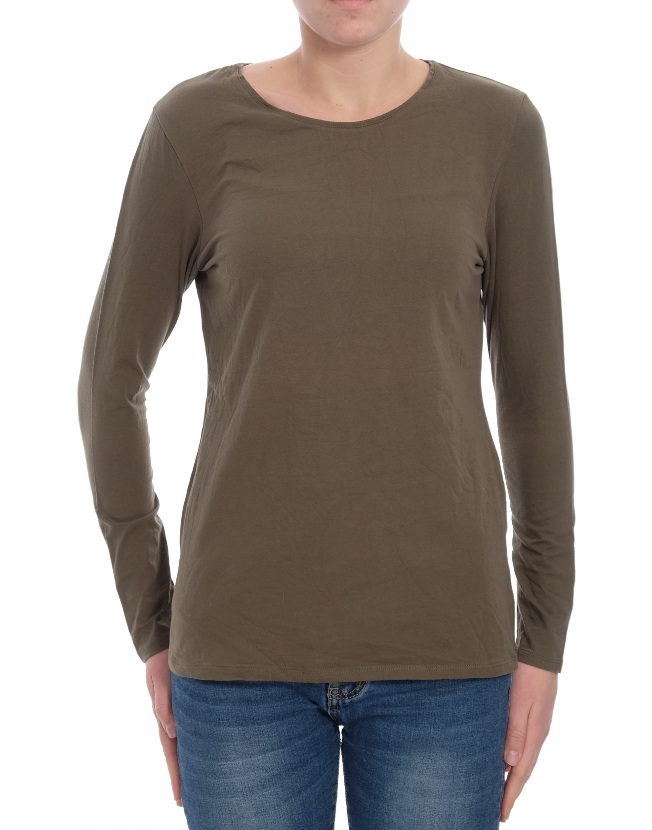 Дамска блуза Atmosphere