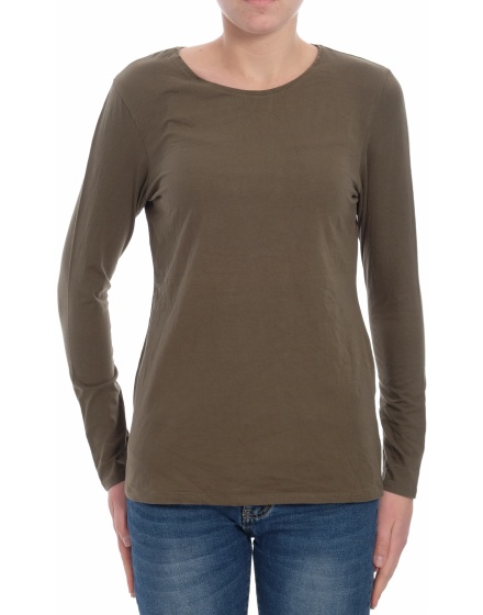 Дамска блуза Atmosphere