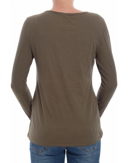 Дамска блуза Atmosphere