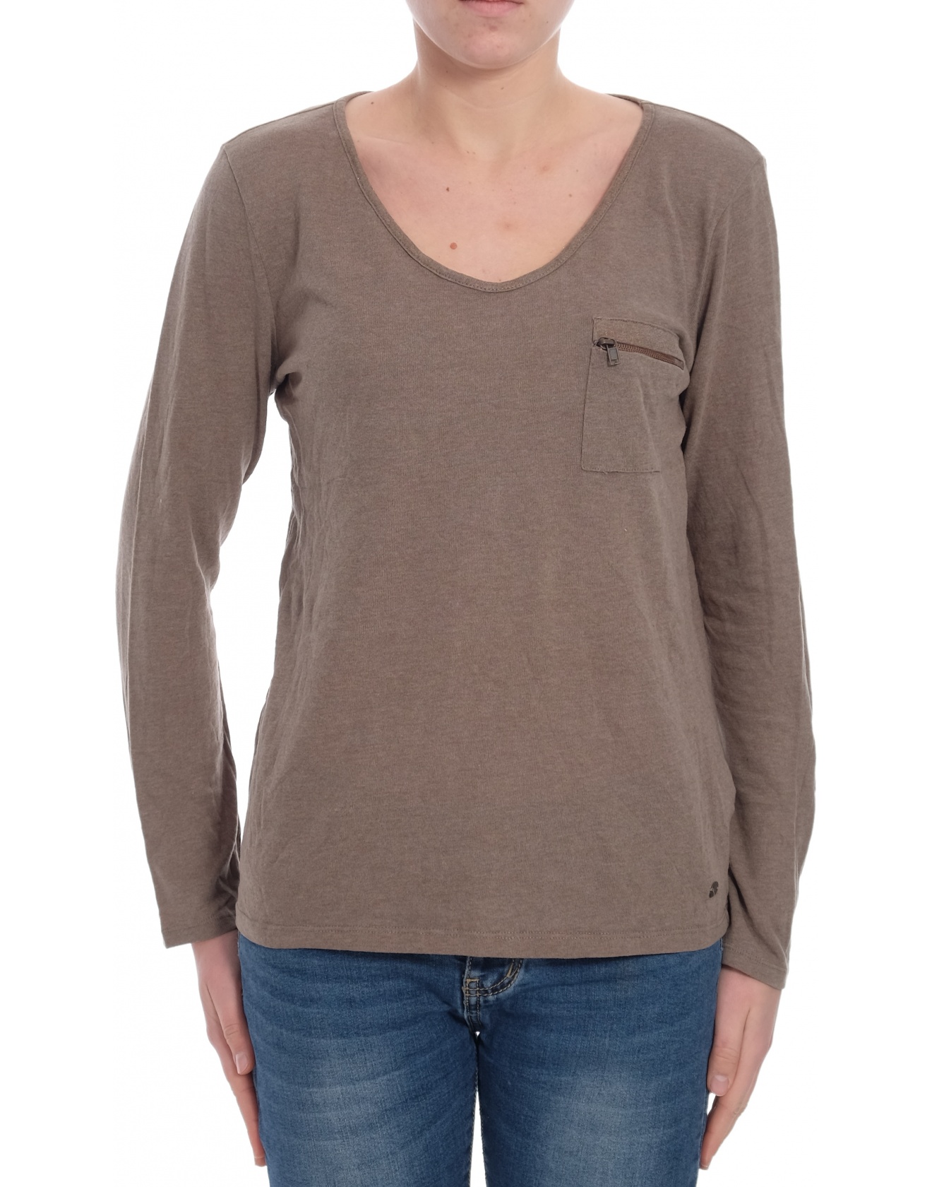 Дамска блуза ESPRIT