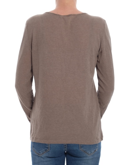 Дамска блуза ESPRIT