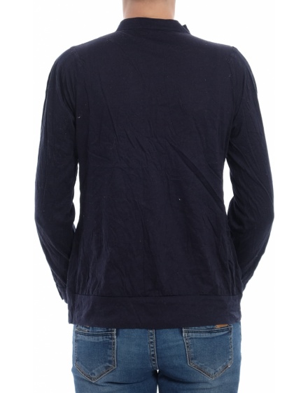 Дамска блуза LC WAIKIKI