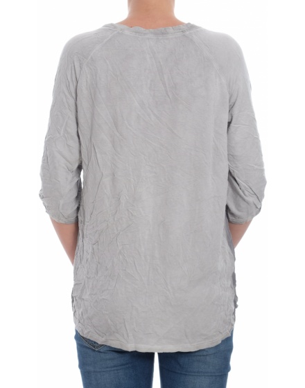 Дамска блуза Margittes