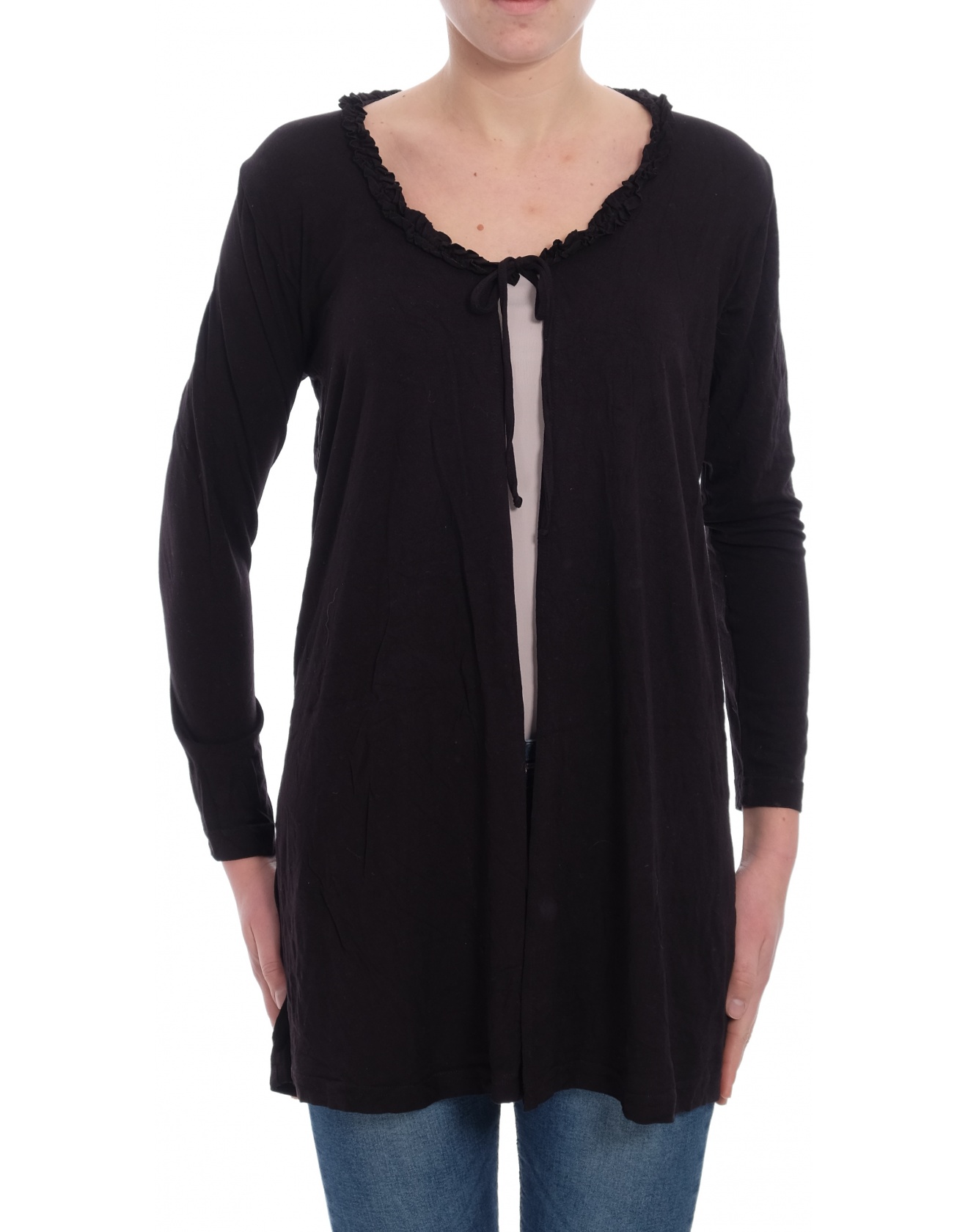 Дамска наметка