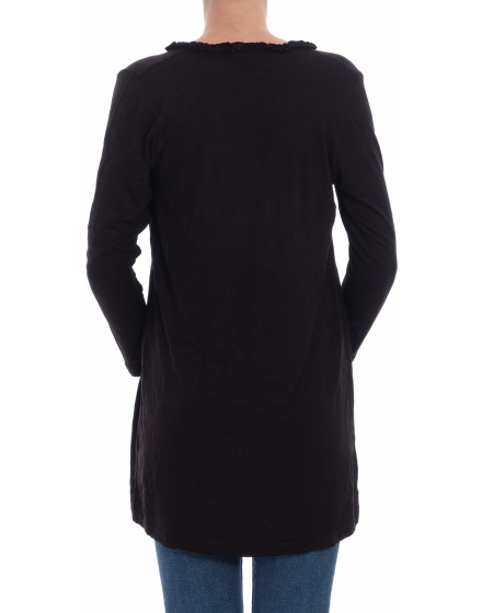 Дамска наметка