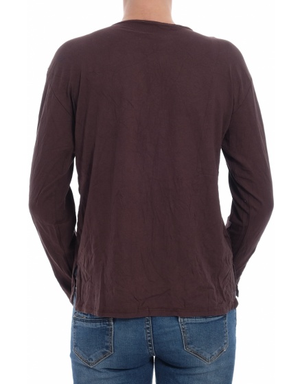 Дамска блуза