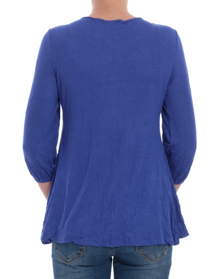 Дамска блуза Body Flirt