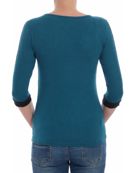 Дамска блуза