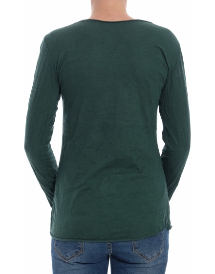 Дамска блуза Made In Italy