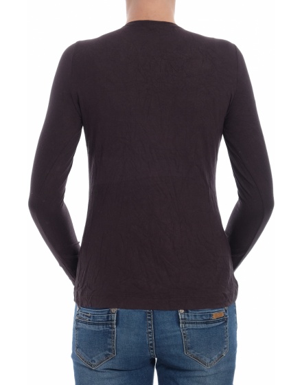 Дамска блуза ON Fashion