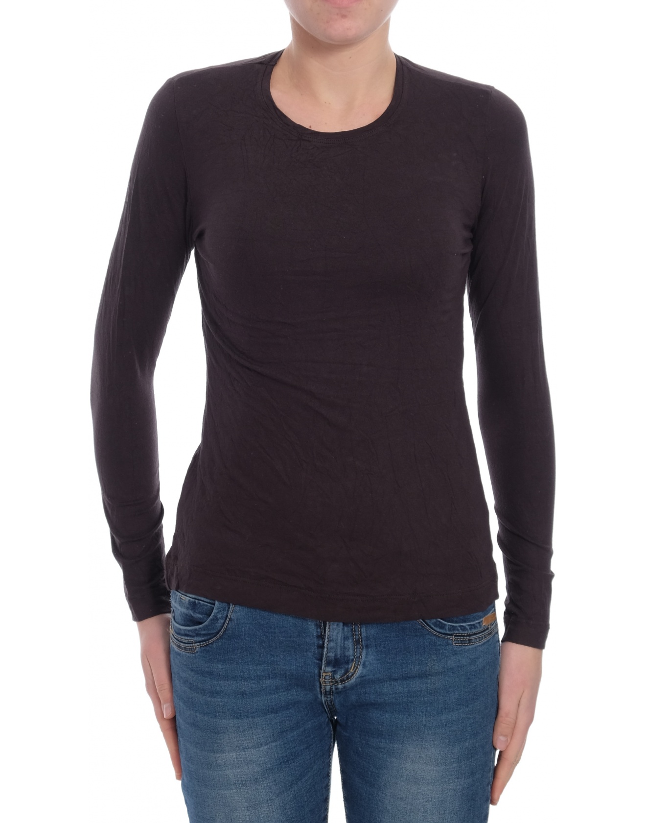 Дамска блуза ON Fashion