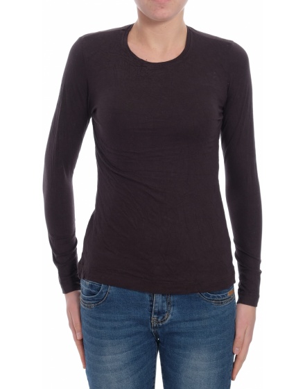 Дамска блуза ON Fashion