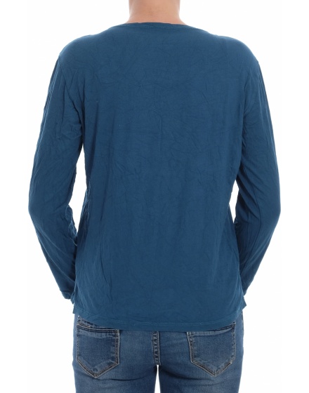 Дамска блуза