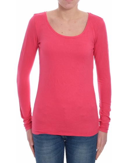 Дамска блуза Cache Cache