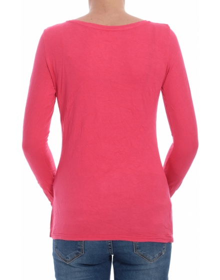 Дамска блуза Cache Cache