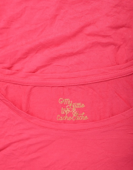 Дамска блуза Cache Cache