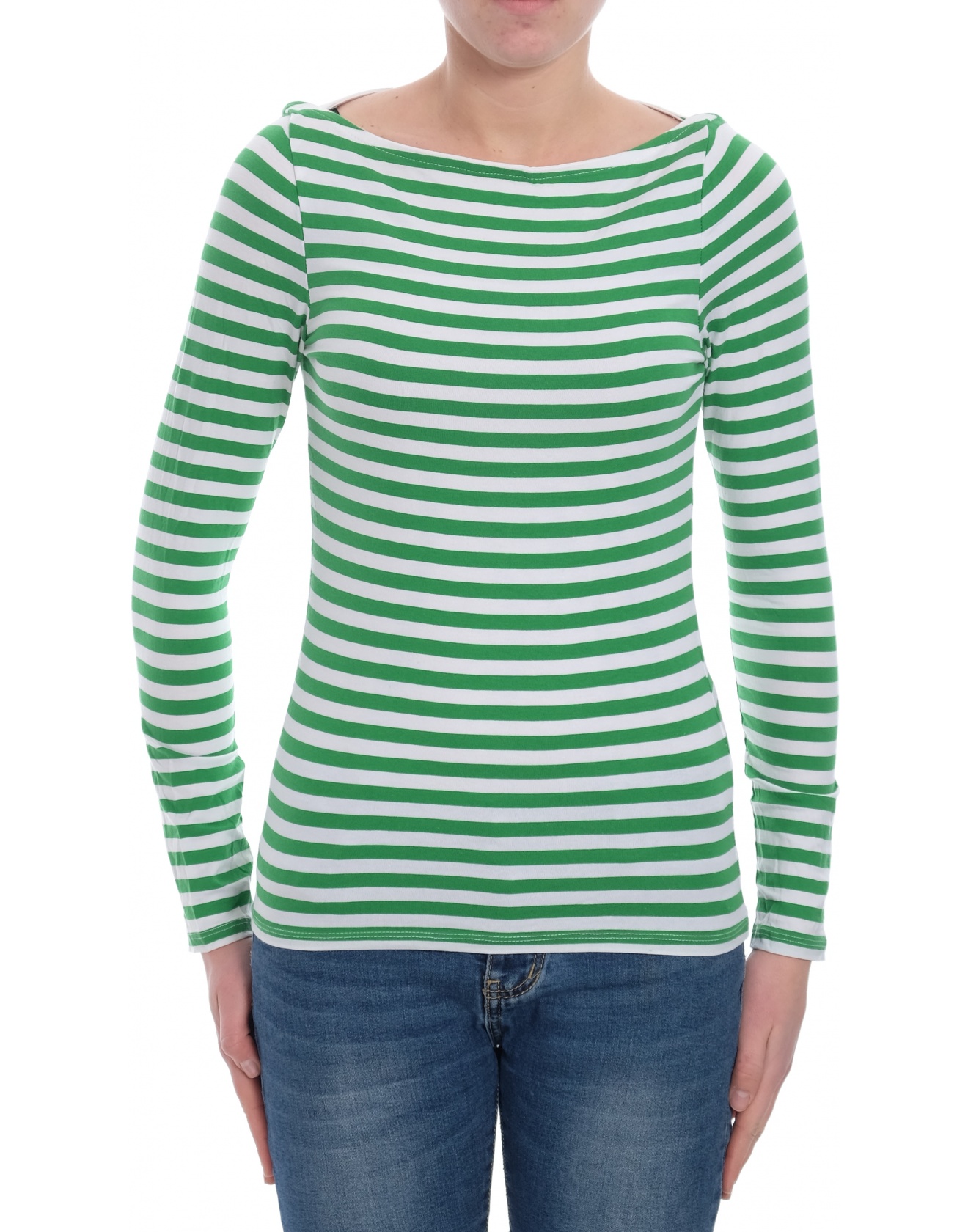 Дамска блуза H&M