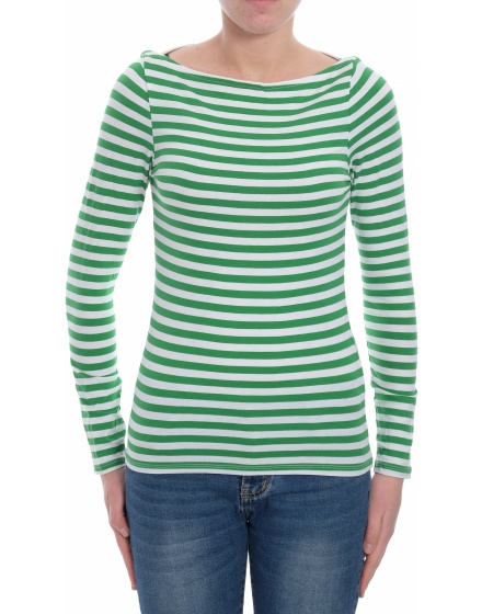 Дамска блуза H&M