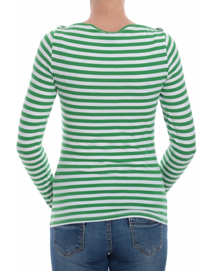 Дамска блуза H&M