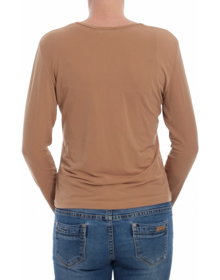 Дамска блуза Movie