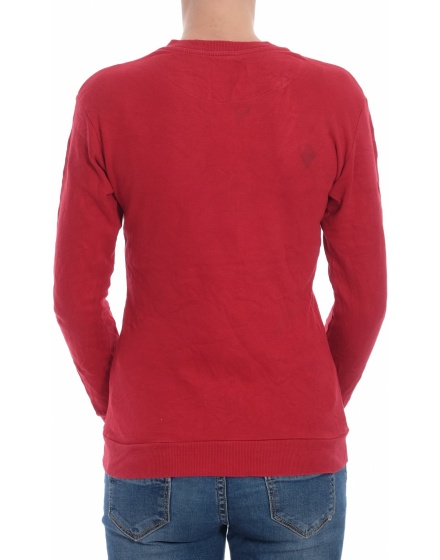 Дамска блуза Armani Jeans