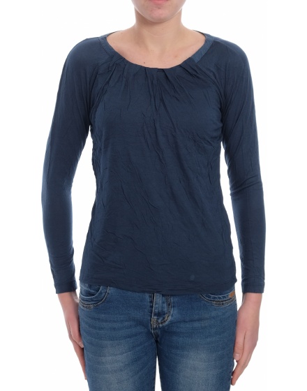 Дамска блуза MEXX