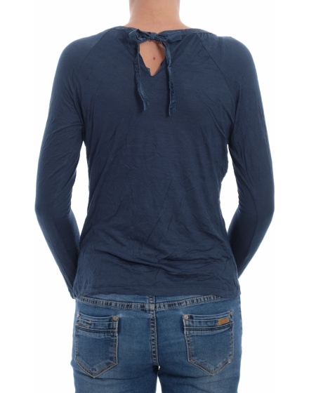 Дамска блуза MEXX