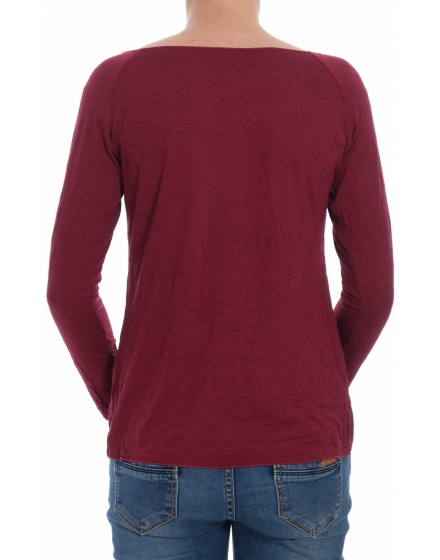 Дамска блуза