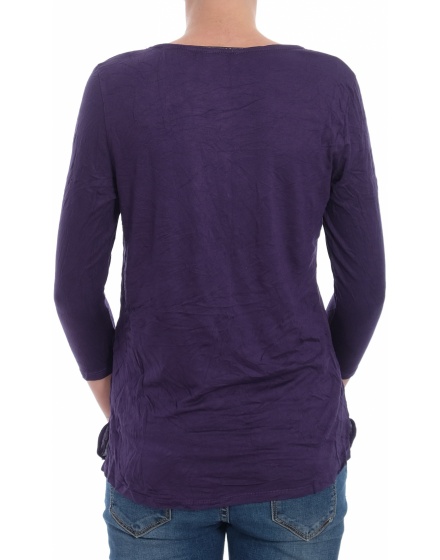 Дамска блуза Grain De Malice