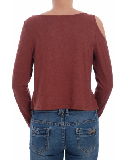 Дамска блуза L'amazone