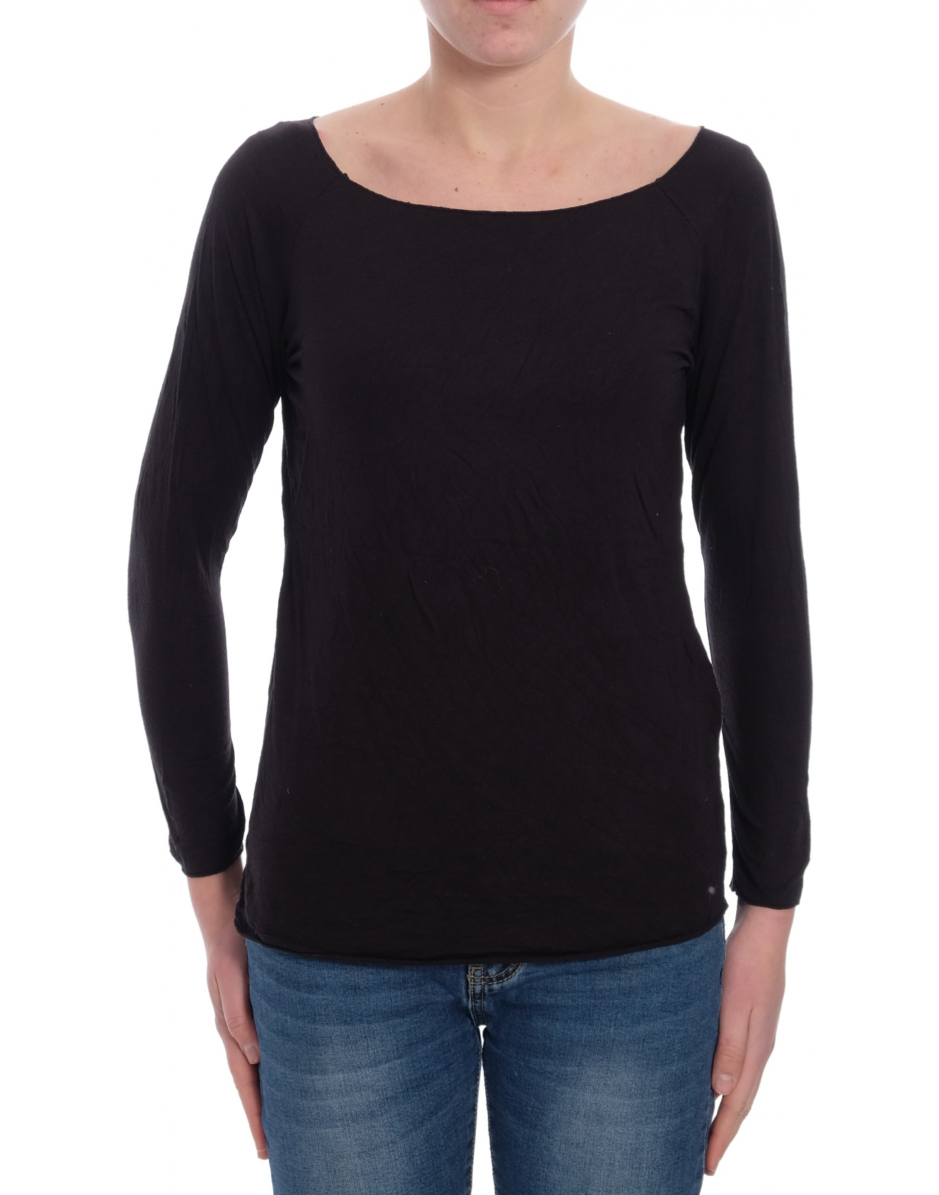 Дамска блуза