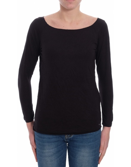 Дамска блуза