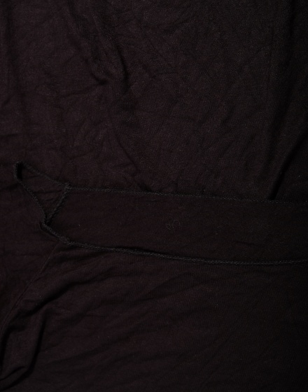 Дамска блуза