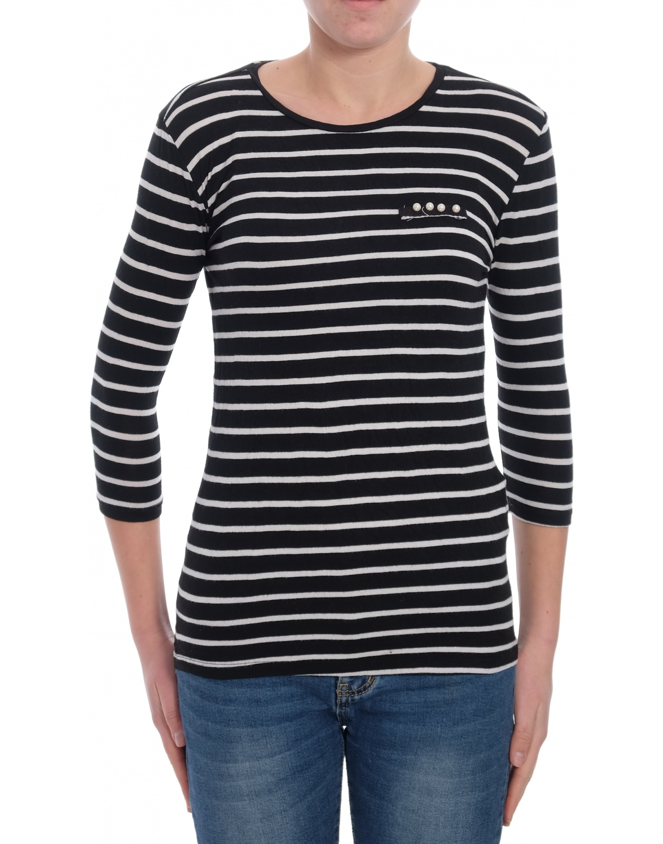 Дамска блуза Koton