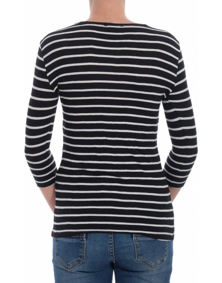 Дамска блуза Koton