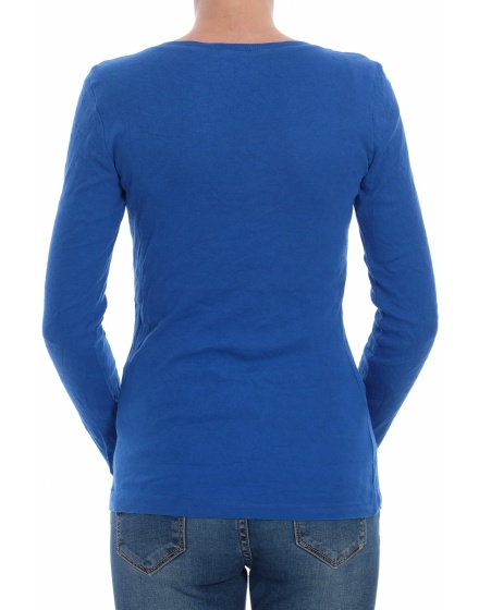 Дамска блуза LC WAIKIKI