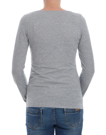 Дамска блуза Cache Cache