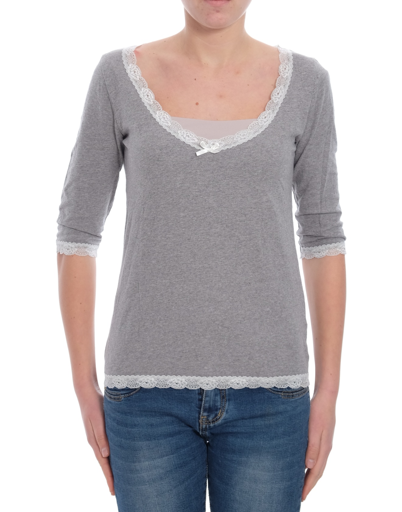 Дамска блуза H&M