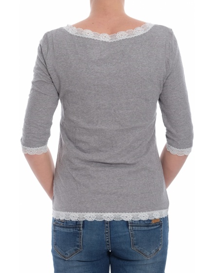 Дамска блуза H&M