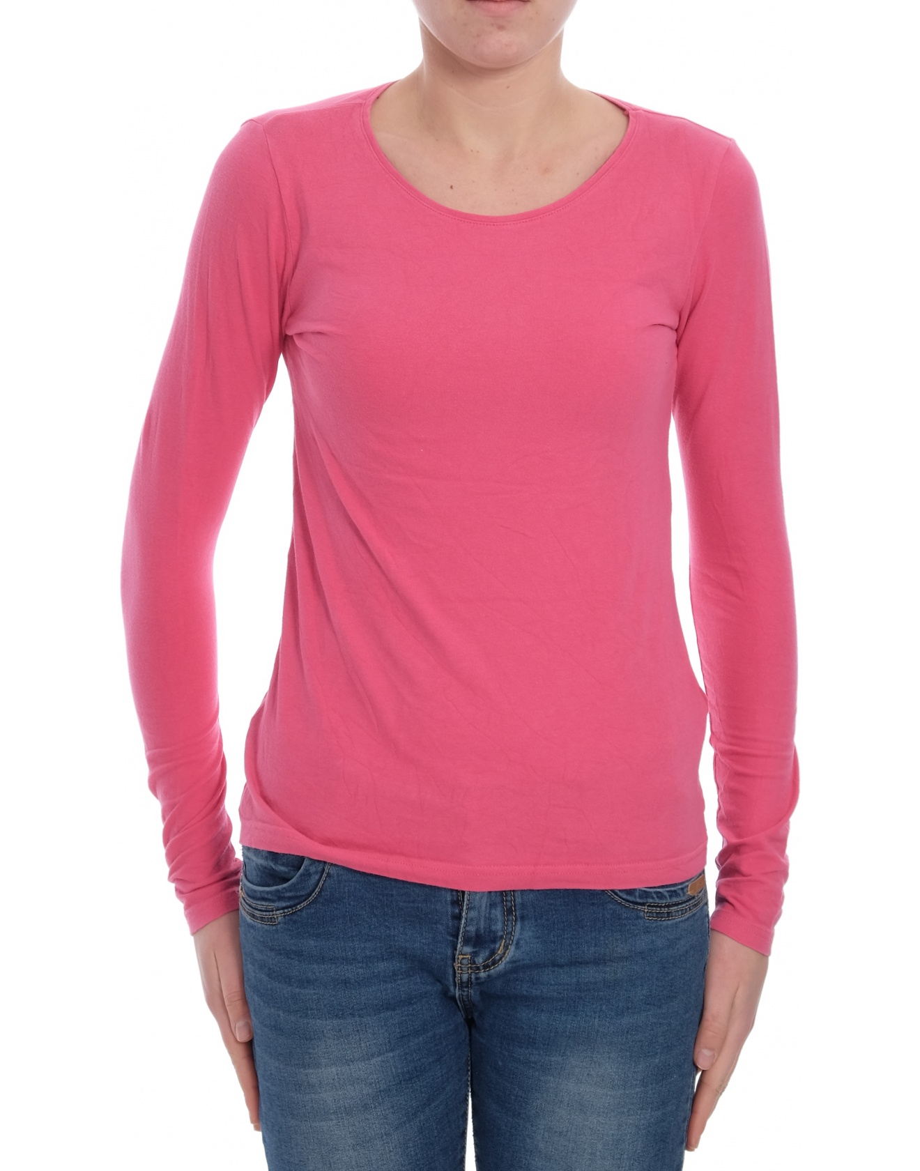 Дамска блуза Tissaia