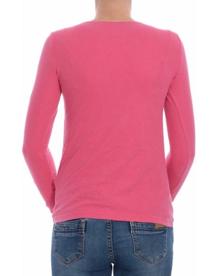 Дамска блуза Tissaia