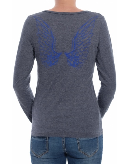 Дамска блуза