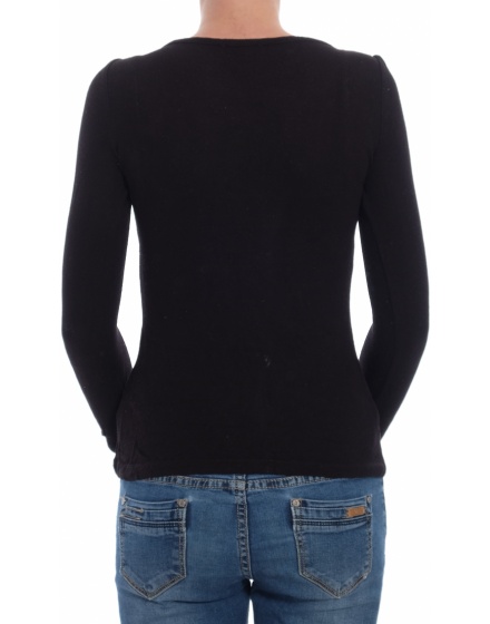 Дамска блуза