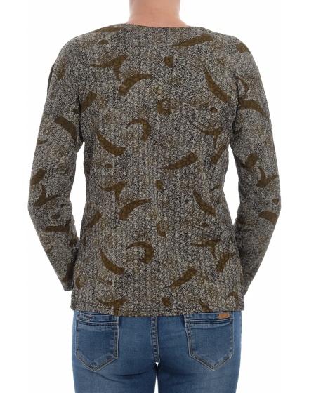 Дамска блуза